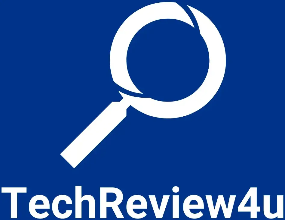 TechreView4u