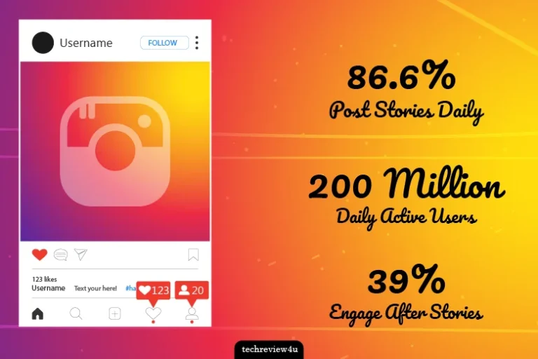 How to View Past Stories on Instagram