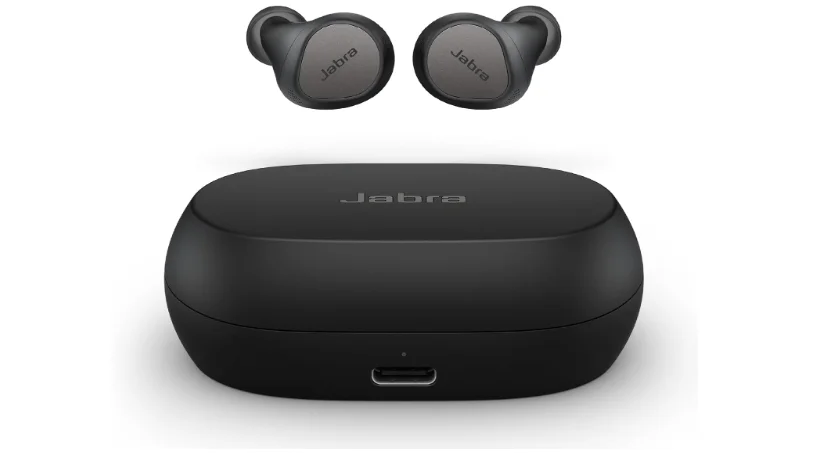 Jabra Elite 7 Pro