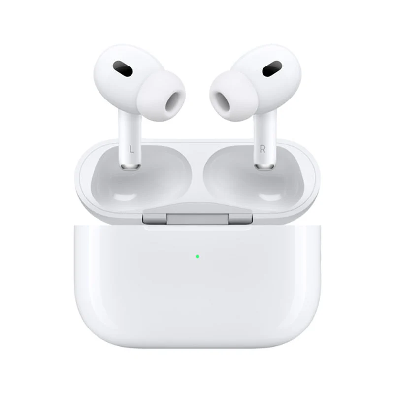 Apple AirPods Pro 2