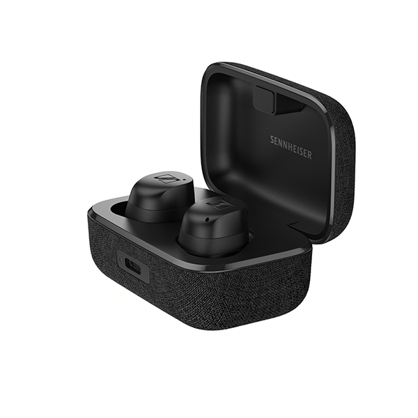 Sennheiser Momentum True Wireless 3 