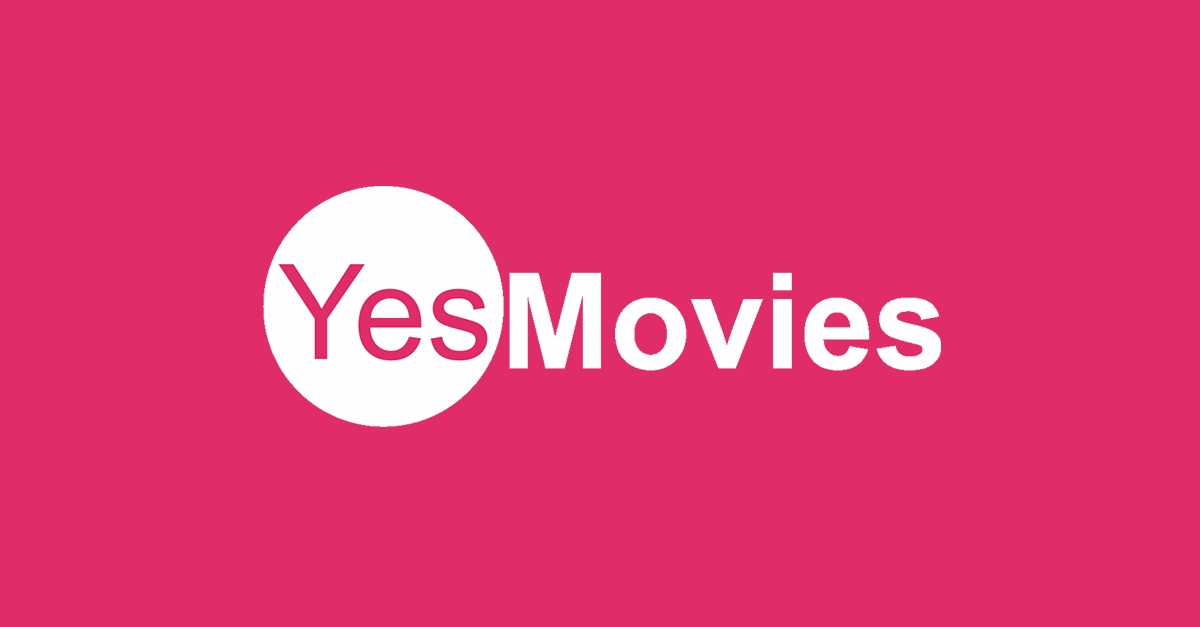 YesMovies