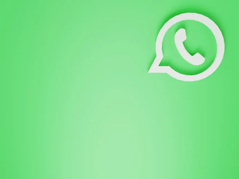 how to record Whatsapp call