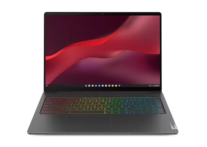 levono gaming laptop 1